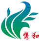 深圳东升国际
家居用品科技有限公司