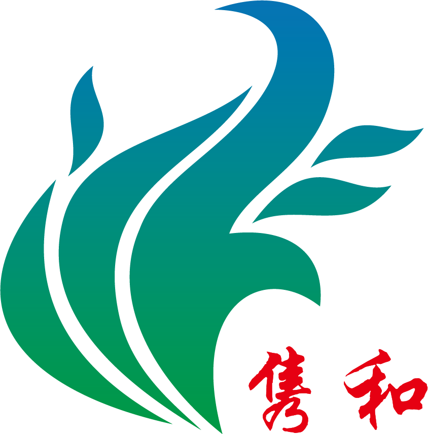 深圳东升国际
家居用品科技有限公司