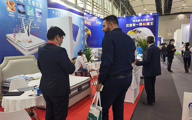广州会展32.jpg