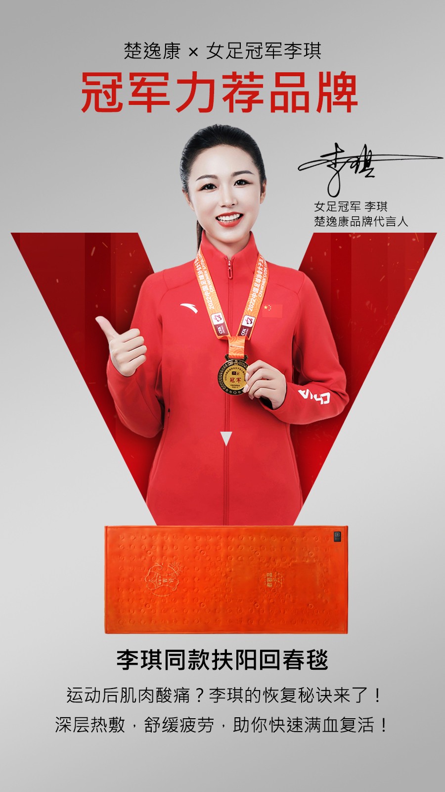 微信图片_20250611115602.jpg 微信图片_20250611115602.jpg